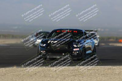 media/Oct-04-2025-Speed Ventures (Sat) [[3f074c1365]]/Orange/Session 1 (Turn 1)/